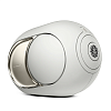 Колонки Devialet Phantom Ultimate 108 dB Light Pearl KW898